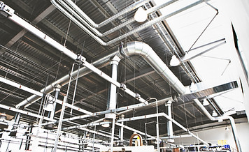 Pipes