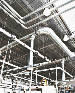 Pipes