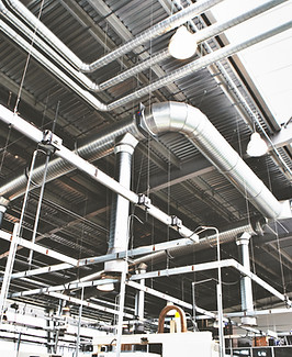 Pipes