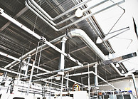 Pipes