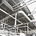 Pipes