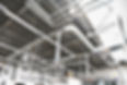 Pipes