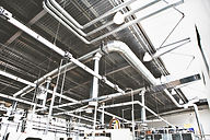 Pipes