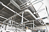 Pipes