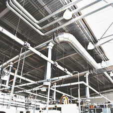 Pipes