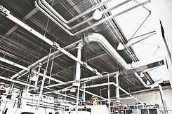 Pipes