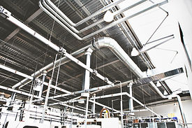 Pipes