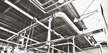 Pipes