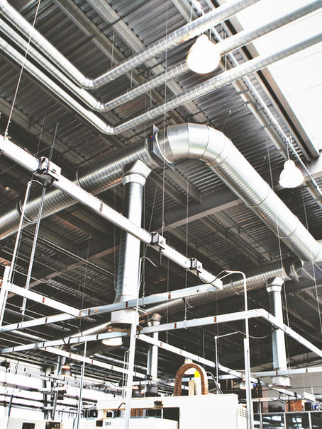 Kucharov Abror Sobirjonovich