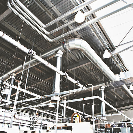 Pipes