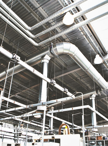 Pipes