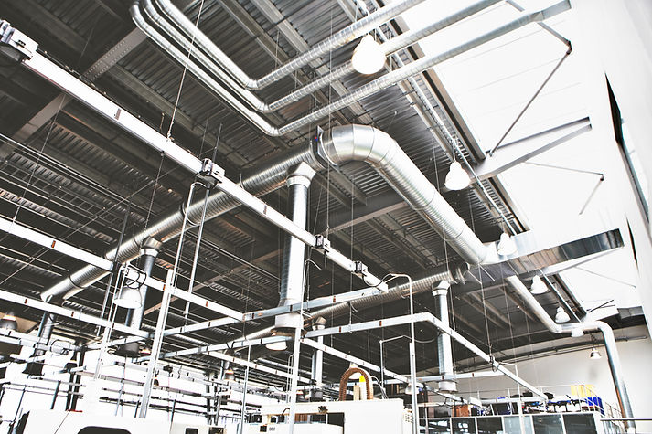 Pipes