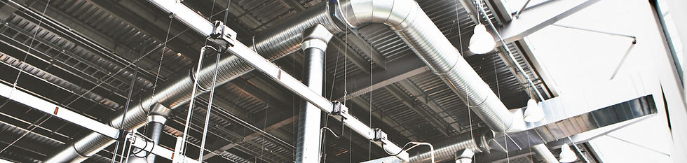 Pipes