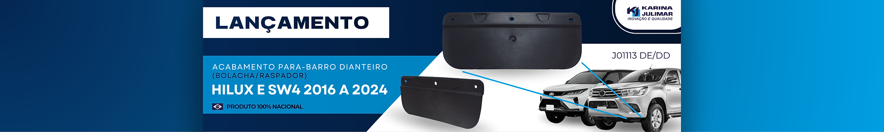 KJ - Site Background Home.png