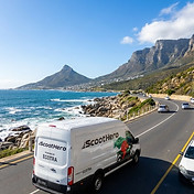 SH maintenance van- Chapman's Peak.jpg