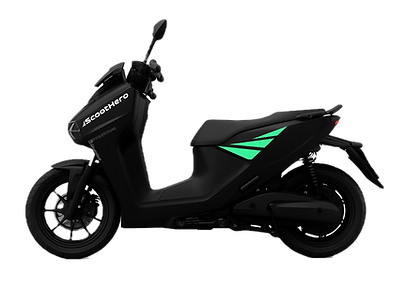 Scooter3_edited.png