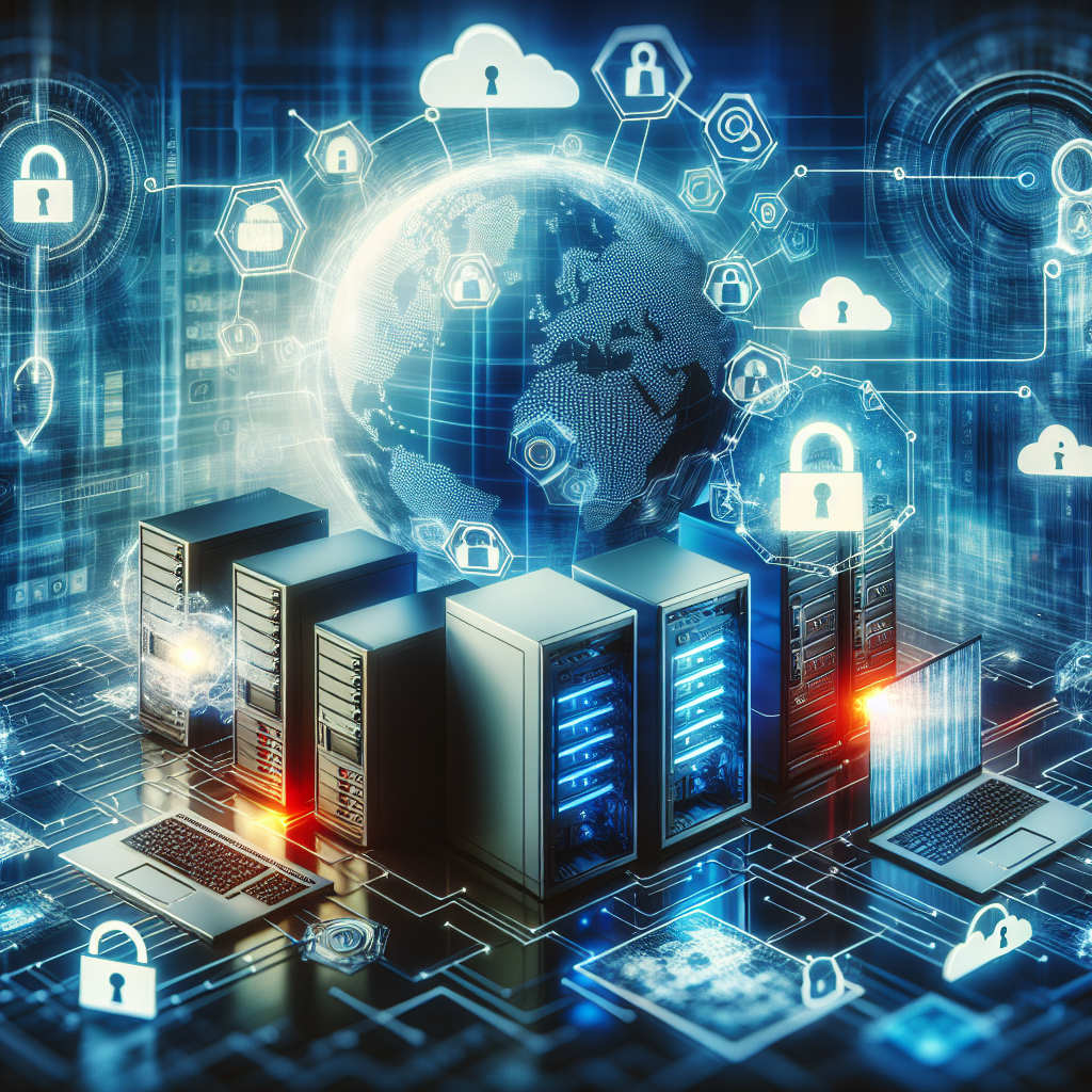 Network Security