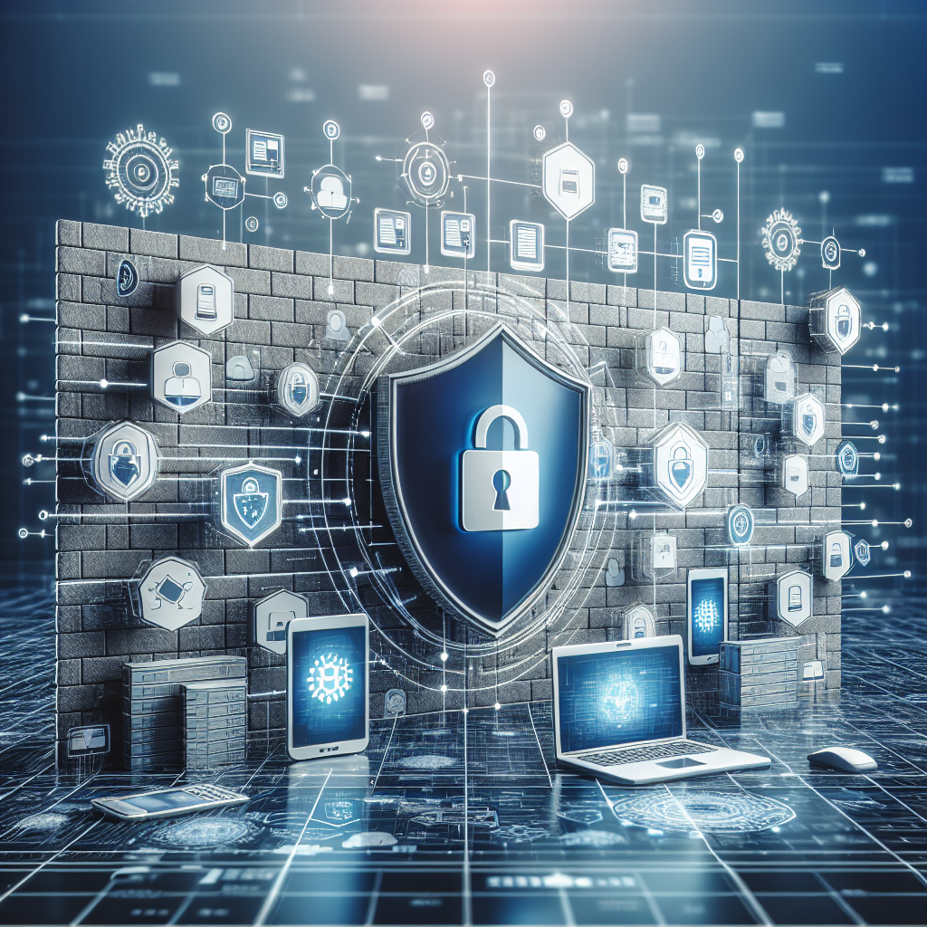 Password Security