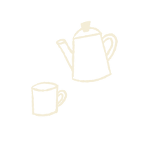 Teapot Icon.png
