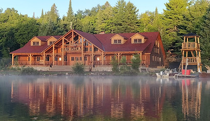 Camp Arowhon - From Lake.jpg