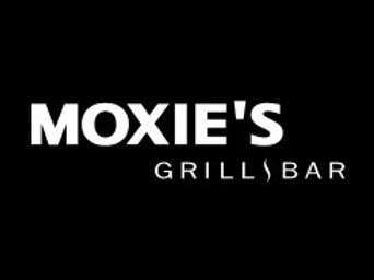 Moxie2.png