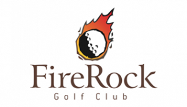 Firerock-300x173.png
