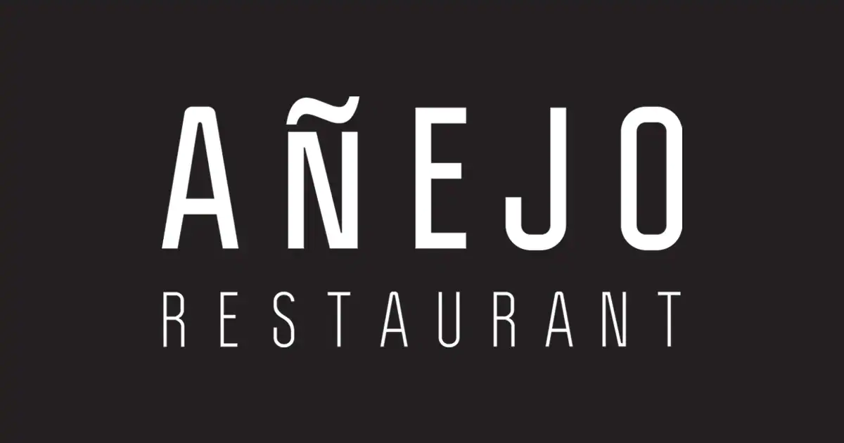 anejo.webp