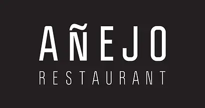 anejo.webp