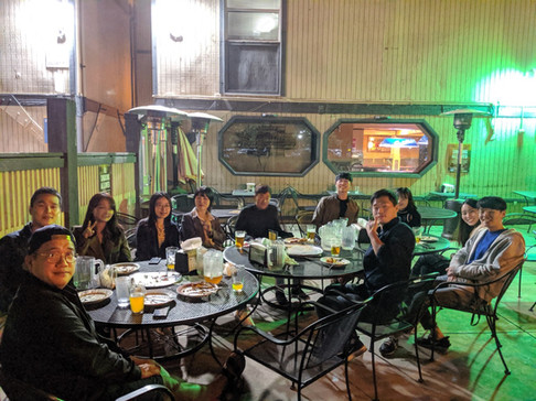 KakaoTalk_Photo_2019-11-06-09-09-14.jpeg