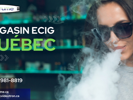 5 Top benefits of using electronic cigarettes
