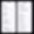 EMR App Design.png