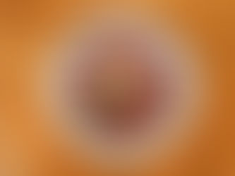 מתכון לסלט בוראטה: המדריך המלא