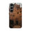 Thumbnail: Tough Phone Case — Desert Kasbah Architecture Protective Phone Cover