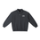 Thumbnail: Heavyweight Polo-Collar Sweatshirt