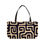 Thumbnail: Weekender Tote Bag