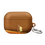 Thumbnail: Case for AirPods®