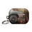 Miniature : Case for AirPods®
