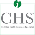 2021_IAFE_Credly_Badge_-_CHS.png