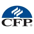 CFP-Badge-PNG-150x150.webp