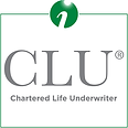 2021_IAFE_Credly_Badge_-_CLU.png
