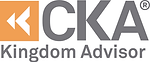 CKA-logo.png