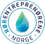 Rørentreprenør ferdig.png