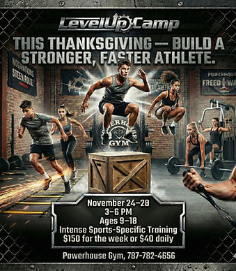 c8f3105e-81a6-4551-ab13-2a4b4c6232c7.jfif