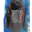 Miniaturbild: Damen-Sweat Hoodie mit Rückendruck