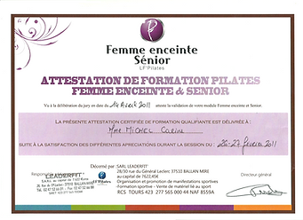Pilates S.png