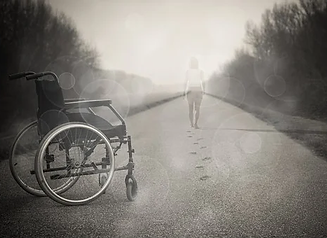 wheelchair-1501993__340.webp