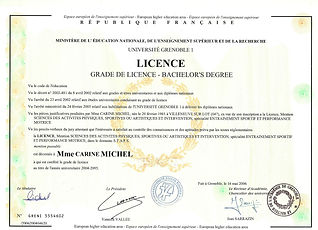 licence.jpg