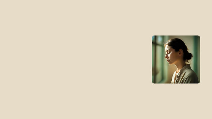 Design sans titre (1).png