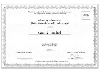 Attestation de réussite.jpg
