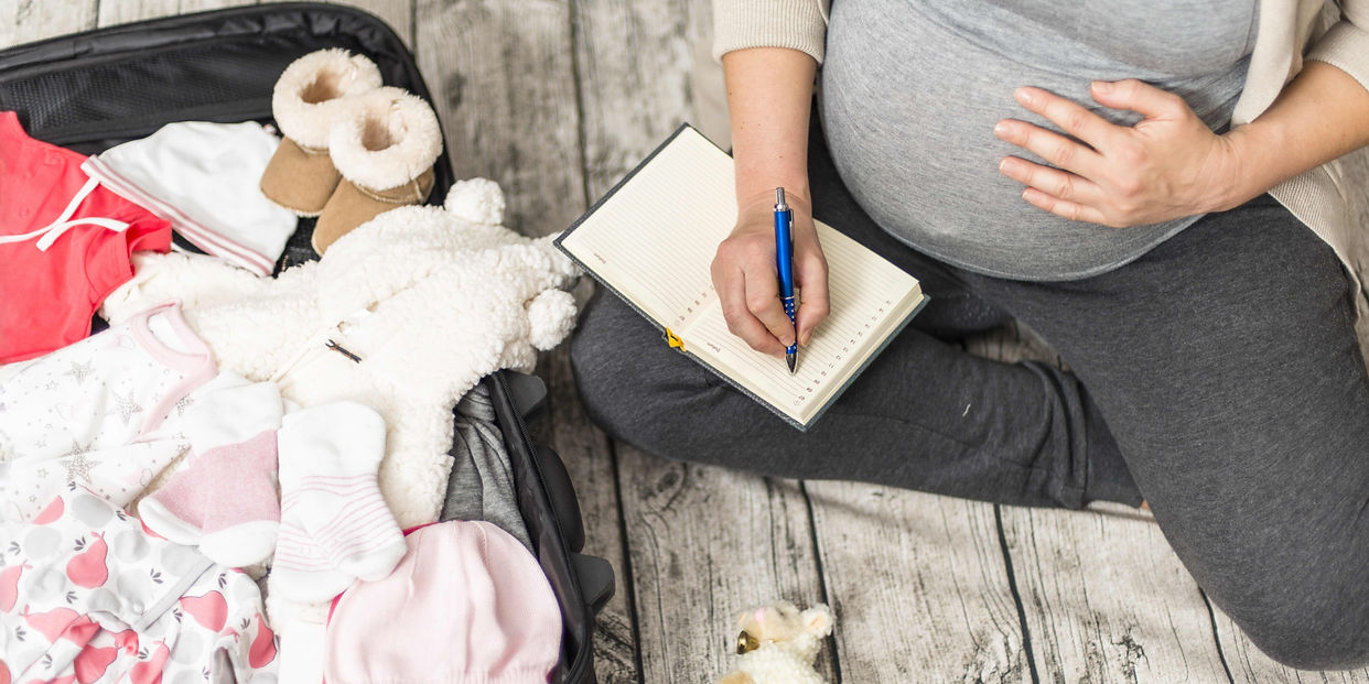 Website Banner Slides.jpg